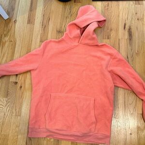 OG barstool sports merch